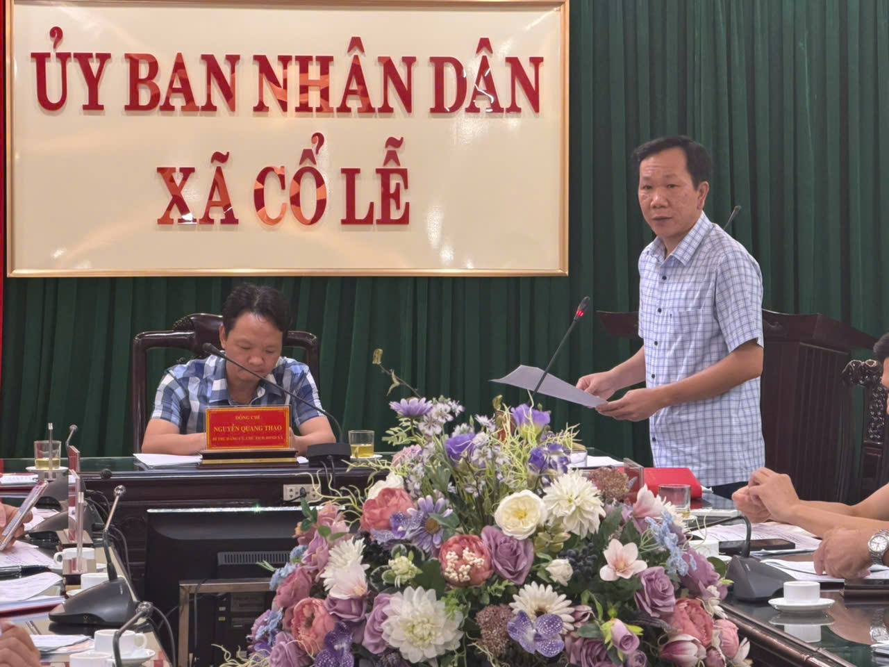 anh tin bai